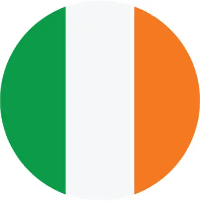 Treu Vermostein trading platform